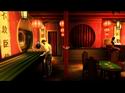 The Secrets of Atlantis: The Sacred Legacy