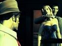 The Secrets of Atlantis: The Sacred Legacy