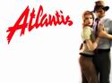 The Secrets of Atlantis: The Sacred Legacy