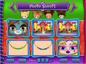 Bratz: Babyz