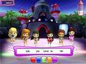 Bratz: Babyz