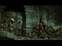 Kingdom Under Fire: Circle of Doom