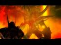 Kingdom Under Fire: Circle of Doom