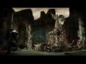 Kingdom Under Fire: Circle of Doom