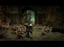 Kingdom Under Fire: Circle of Doom