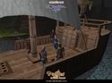 Neverwinter Nights: Pirates of the Sword Coast