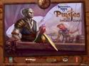 Neverwinter Nights: Pirates of the Sword Coast