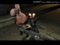 CellFactor: Revolution