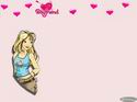 My Boyfriend