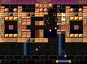 Bricks of Egypt 2: Tears of The Pharaohs