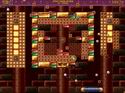 Bricks of Egypt 2: Tears of The Pharaohs