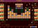 Bricks of Egypt 2: Tears of The Pharaohs