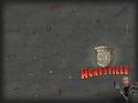 Mystery Case Files: Huntsville