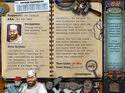 Mystery Case Files: Prime Suspects