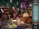 Mystery Case Files: Prime Suspects