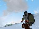 Stoked Rider: Alaska Alien