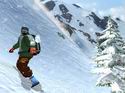 Stoked Rider: Alaska Alien