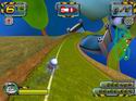 Crazy Frog Racer 2