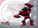 Crazy Frog Racer 2