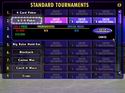 Reel Deal Casino: Championship
