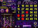 Reel Deal Casino: Quest