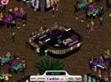 Reel Deal Casino: Quest