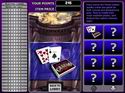 Reel Deal Casino: Quest