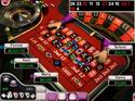 Reel Deal Casino: Quest