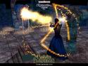 Neverwinter Nights: Infinite Dungeons