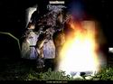 Neverwinter Nights: Infinite Dungeons
