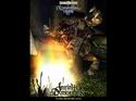 Neverwinter Nights: Infinite Dungeons