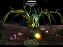 Neverwinter Nights: Infinite Dungeons