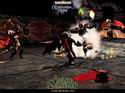 Neverwinter Nights: Infinite Dungeons