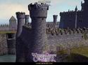 Neverwinter Nights: Wyvern Crown of Cormyr