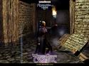 Neverwinter Nights: Wyvern Crown of Cormyr