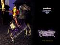 Neverwinter Nights: Wyvern Crown of Cormyr