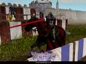 Neverwinter Nights: Wyvern Crown of Cormyr