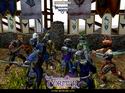 Neverwinter Nights: Wyvern Crown of Cormyr