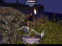 Neverwinter Nights: Wyvern Crown of Cormyr