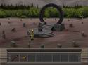 StarGate Adventure