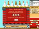 Fowl Words 2