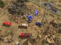 Emergency 4: Deluxe Edition