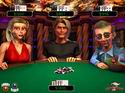 Reel Deal Poker: Challenge