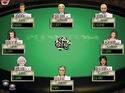 Reel Deal Poker: Challenge