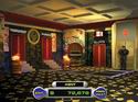 Reel Deal Poker: Challenge