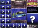 Reel Deal Poker: Challenge