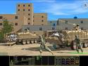 Combat Mission: Shock Force