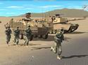 Combat Mission: Shock Force