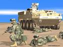 Combat Mission: Shock Force