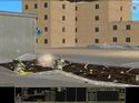 Combat Mission: Shock Force